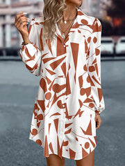 LIGHT BROWN