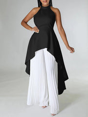 WHITE+BLACK