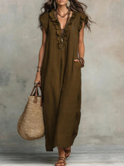 DEEP BROWN
