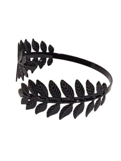 Leaves Shape Armlet Accessories