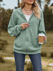 DEEP GREEN