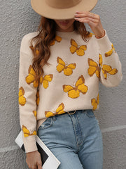 APRICOT