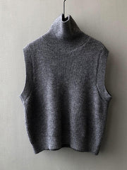 DEEP GRAY
