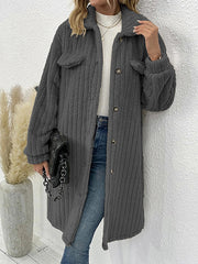 DEEP GRAY