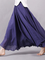 NAVYBLUE