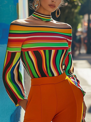 COLORFUL