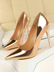 CHAMPAGNE