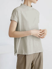 LIGHT KHAKI