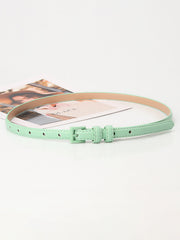 LIGHT GREEN