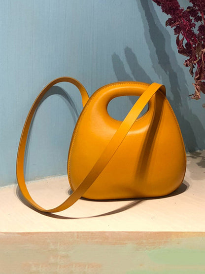 Geometric Crossbody Bags +  Evening Bags & Clutches