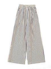STRIPED