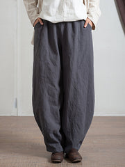 DEEP GRAY