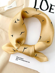 LIGHT YELLOW