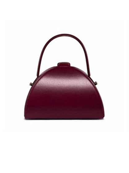 Geometric Crossbody Bags Evening Bags & Clutches