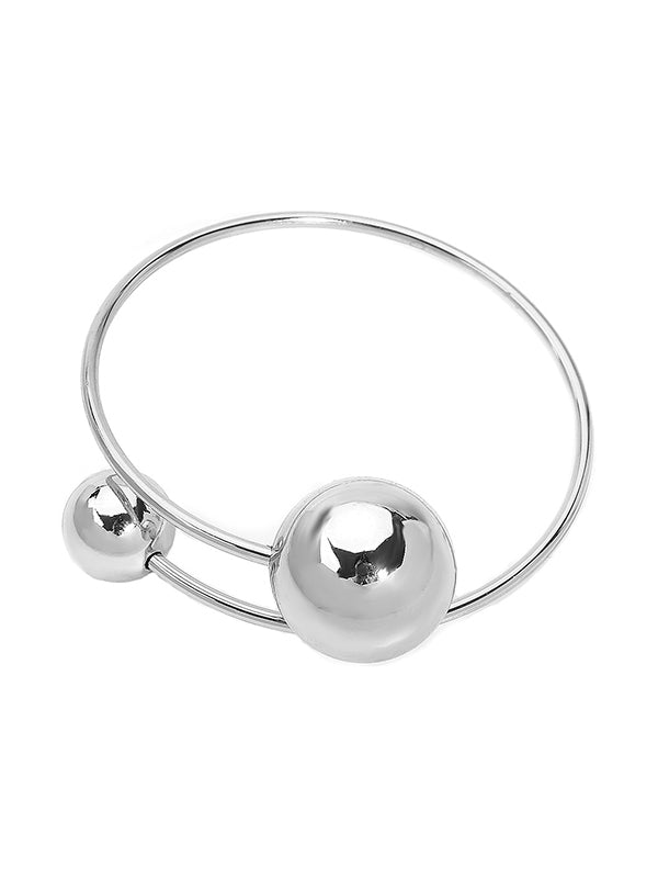 Geometric Bracelet Accessories Necklaces Accessories