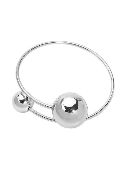 Geometric Bracelet Accessories Necklaces Accessories