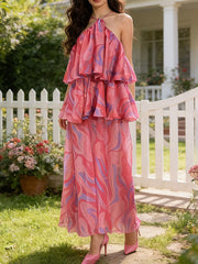FUSCHIA