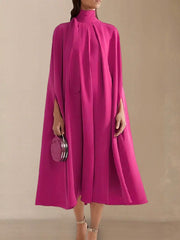 FUSCHIA