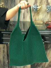 DEEP GREEN