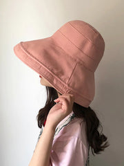 Pink Beige