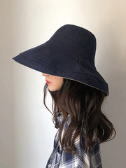 Navy blue Beige