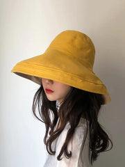 Yellow Beige