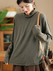 GreyCoffee