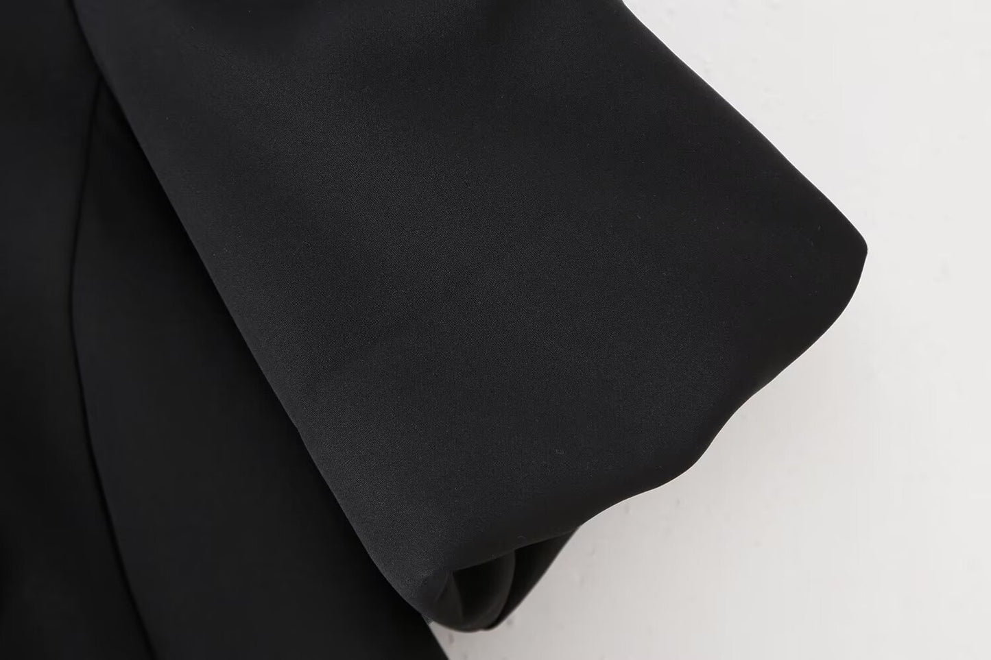 Women's Sheath Dress Vacation Simple Style Round Neck Bowknot Short Sleeve Bow Knot Above Knee Holiday Daily