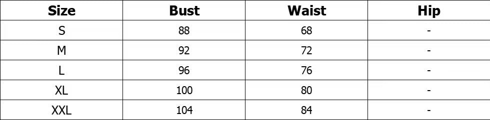 Daily Women's Casual Elegant Solid Color Polyester Pleated Skirt Sets Skirt Sets