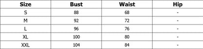 Daily Women's Casual Elegant Solid Color Polyester Pleated Skirt Sets Skirt Sets