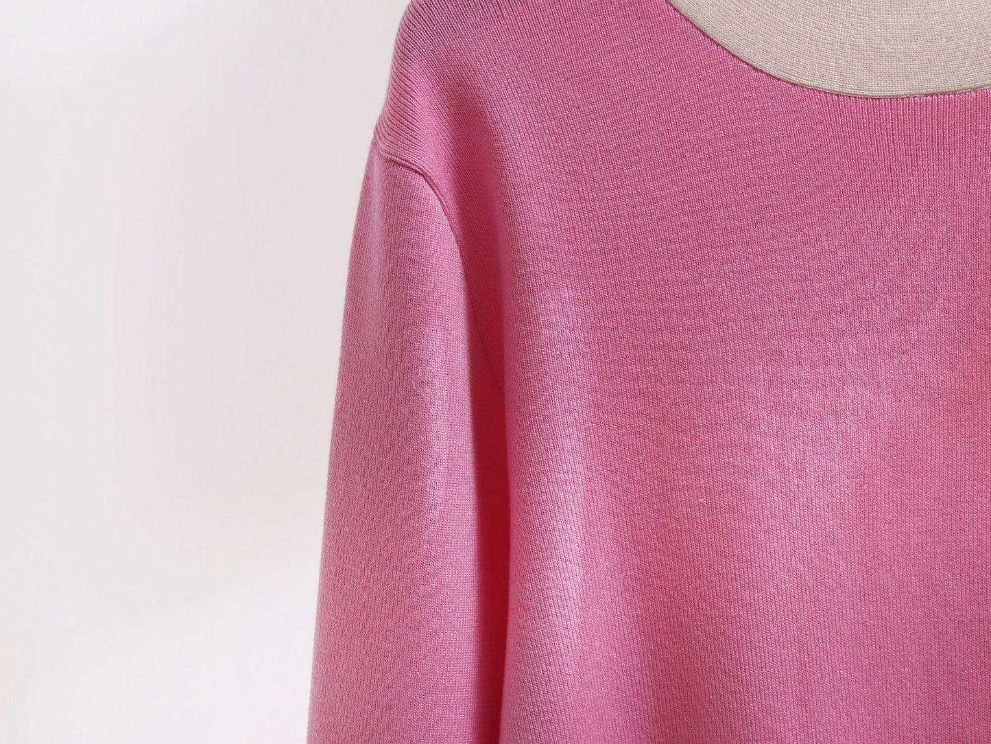 Holiday Women's Simple Style Solid Color Cotton Pants Sets Pants Sets