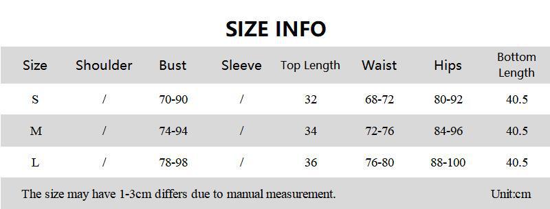 Beach Women's Sexy Solid Color Spandex Polyester Asymmetrical Skirt Sets Skirt Sets