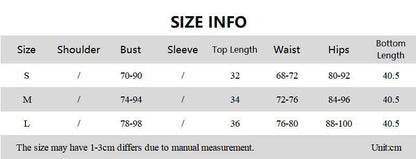 Beach Women's Sexy Solid Color Spandex Polyester Asymmetrical Skirt Sets Skirt Sets