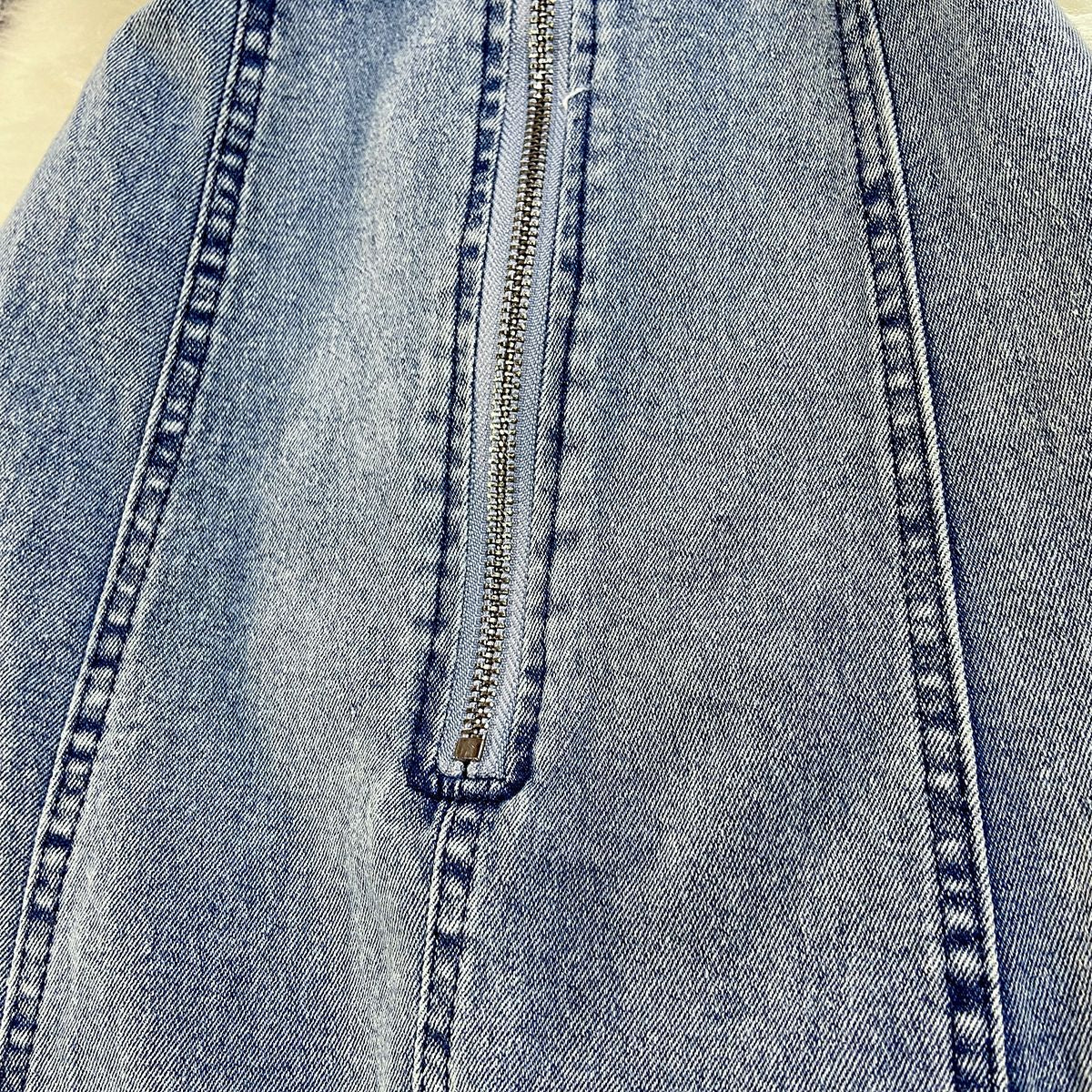 Women's Strap Dress Elegant Strap Sleeveless Solid Color Maxi Long Dress Daily