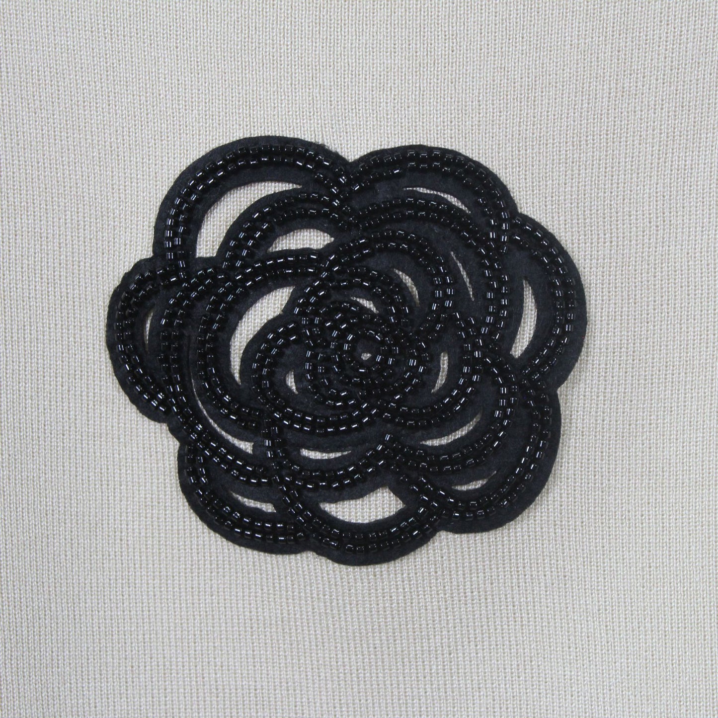 Holiday Women's Vacation Simple Style Flower Cotton Polyester Pants Sets Pants Sets