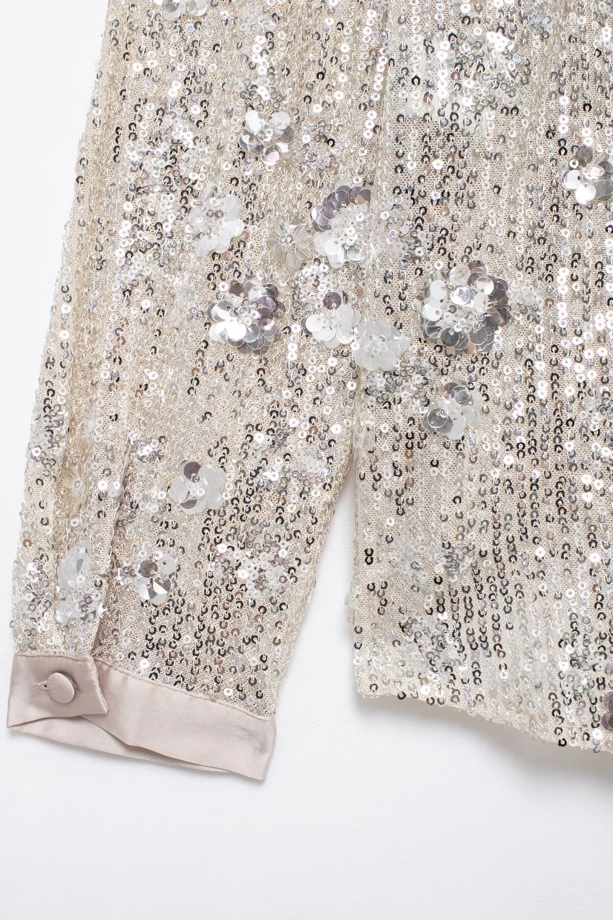 Women's Blouse Long Sleeve Blouses Simple Style Streetwear Solid Color