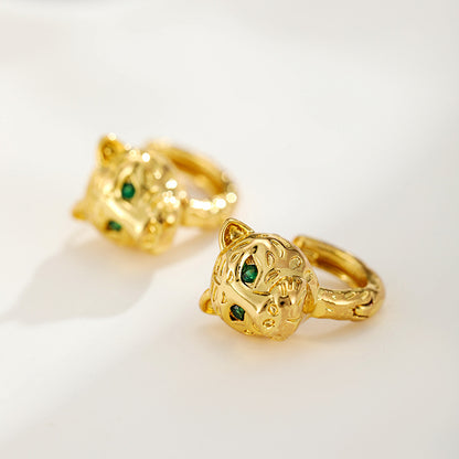Custom Vintage Jewelry Set