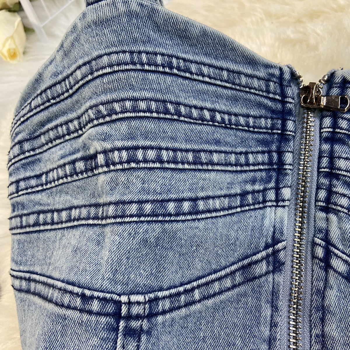 Women's Strap Dress Elegant Strap Sleeveless Solid Color Maxi Long Dress Daily