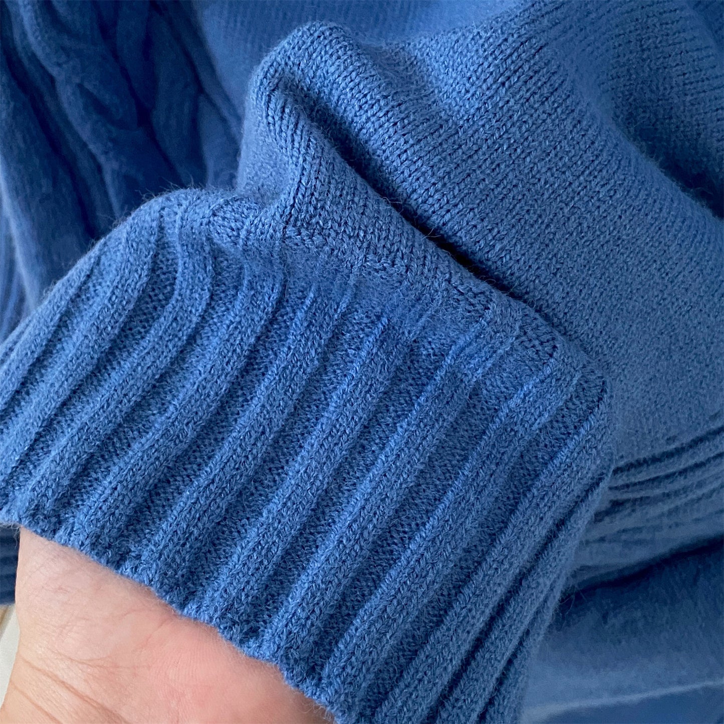 Daily Women's Casual Stripe Polyester Pants Sets Pants Sets