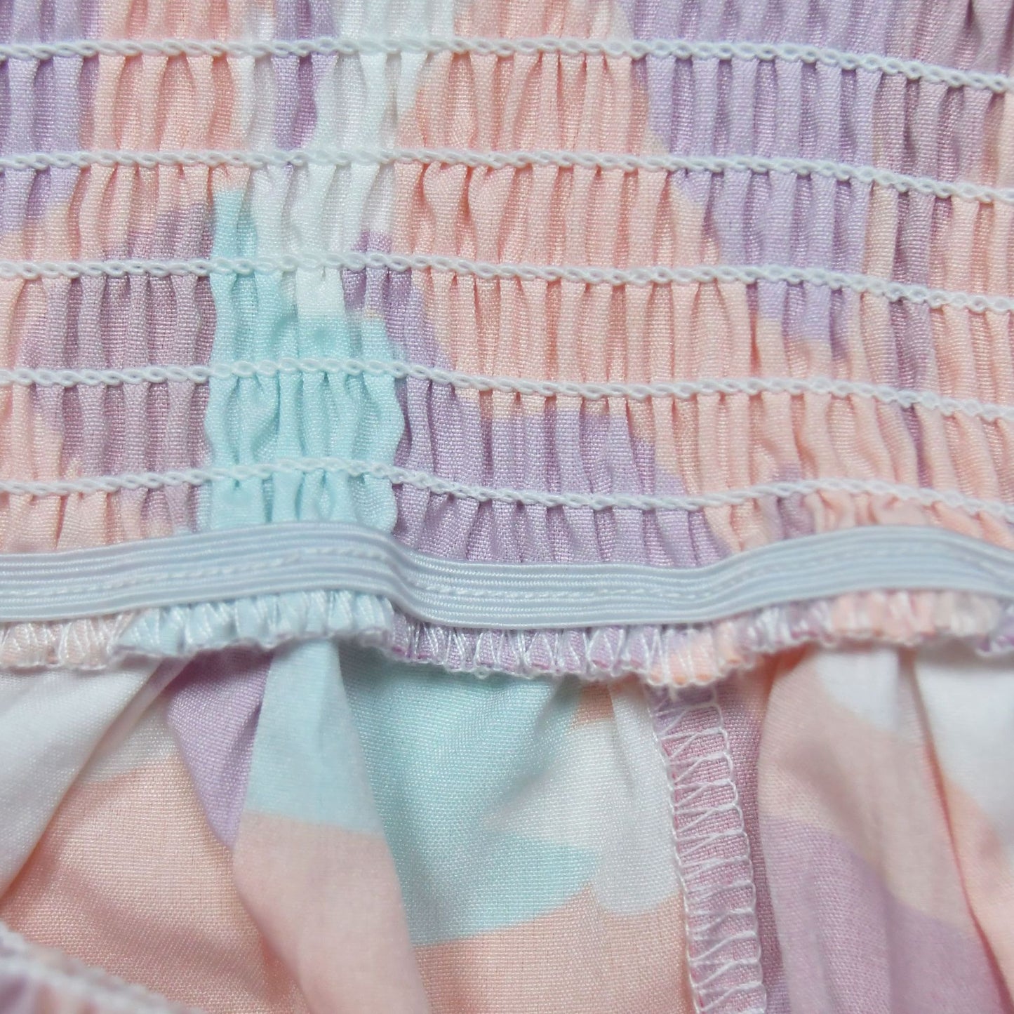 Women's Daily Casual Colorful Full Length Jumpsuits