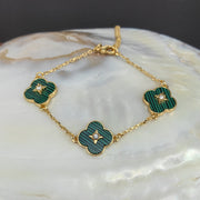 Malachite