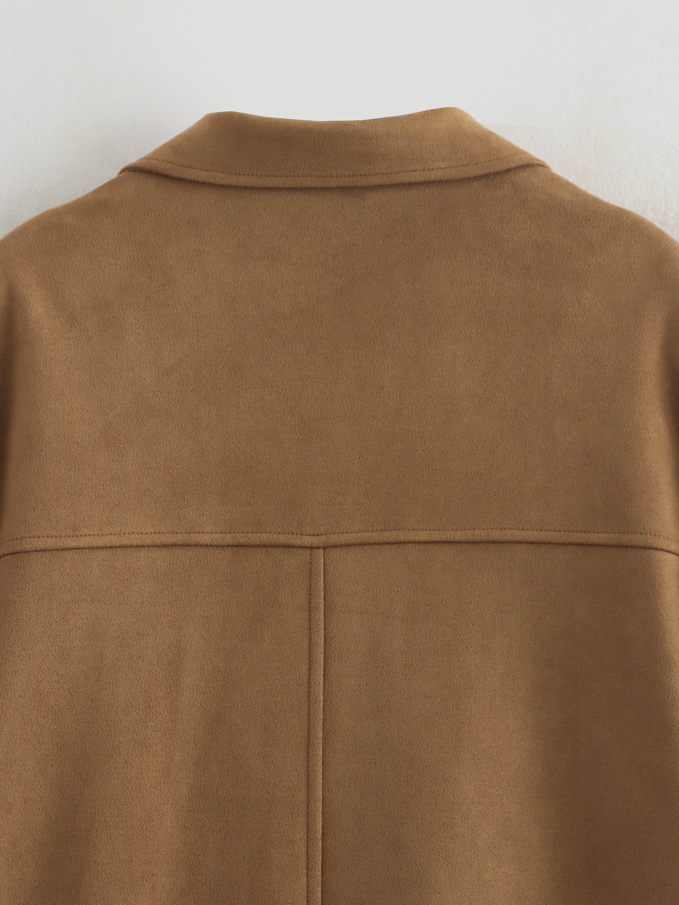 Women's Blazer Long Sleeve Blazers Streetwear Solid Color