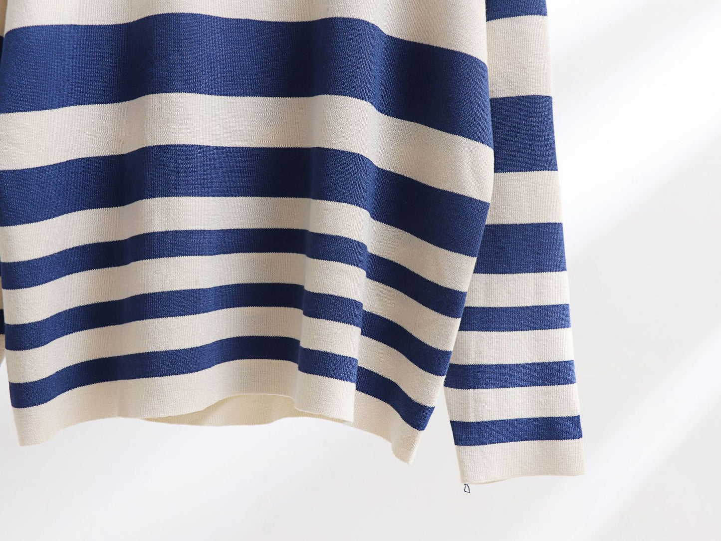 Holiday Women's Simple Style Color Block Mercerized Cotton Colored Cotton Pants Sets Pants Sets