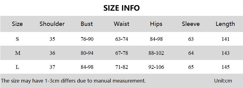 Women's Sheath Dress Elegant Round Neck Thigh Slit Long Sleeve Solid Color Maxi Long Dress Banquet Daily