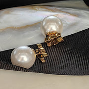 黄金