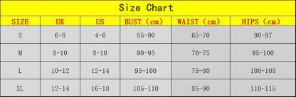 Women's Bohemian Sweet Flower 2 Pieces One Piece Swimwear