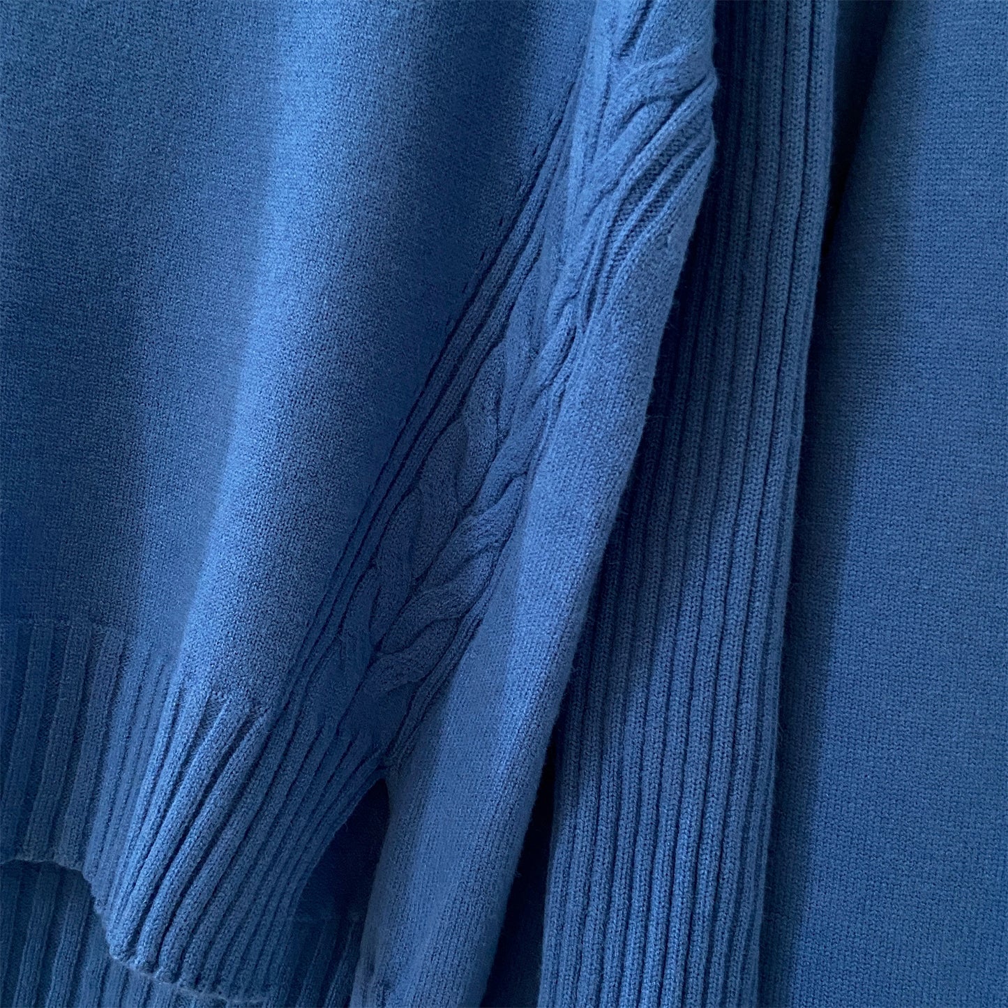 Daily Women's Casual Stripe Polyester Pants Sets Pants Sets