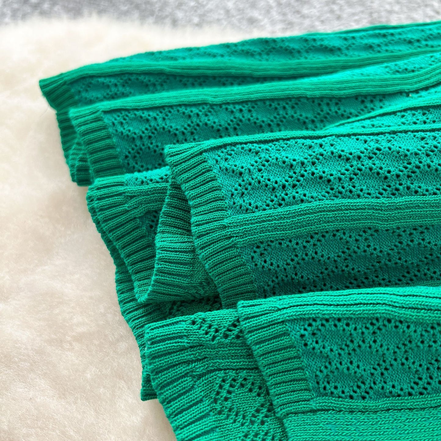 Women's Sheath Dress Simple Style Turndown Button Short Sleeve Solid Color Midi Dress Holiday