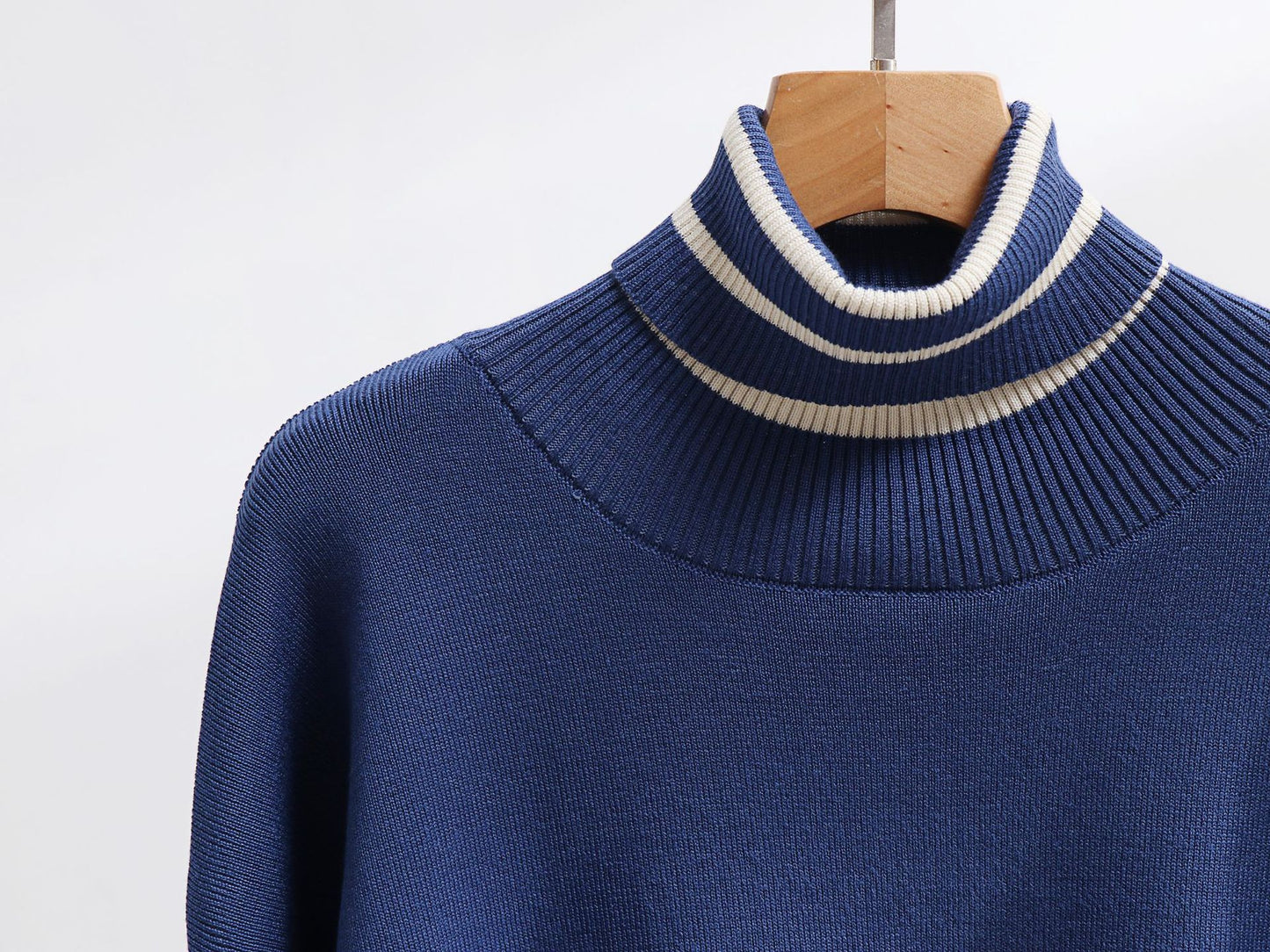 Holiday Women's Simple Style Color Block Mercerized Cotton Colored Cotton Pants Sets Pants Sets