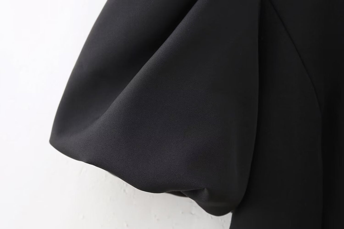 Women's Sheath Dress Vacation Simple Style Round Neck Bowknot Short Sleeve Bow Knot Above Knee Holiday Daily